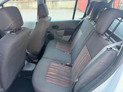 Renault Grand Modus 1.2 16V GPL Dynamique (8)