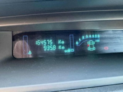 Renault Scenic E-Tech Electric 1.6 16V GPL Pack (4)