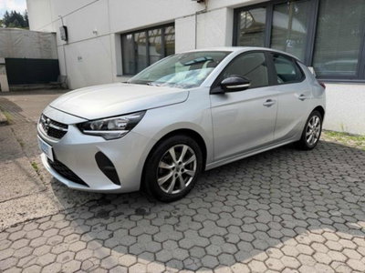 Opel Corsa 1.2 Corsa s&s 100cv usata