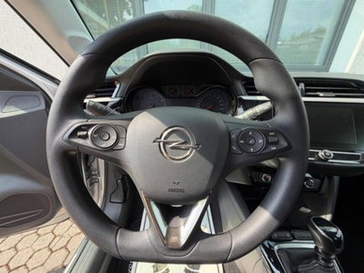 Opel Corsa 1.2 Corsa s&s 100cv (10)