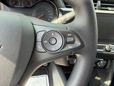 Opel Corsa 1.2 Corsa s&s 100cv (12)