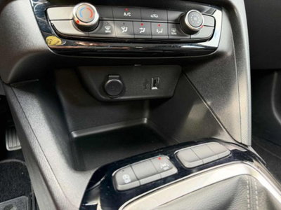 Opel Corsa 1.2 Corsa s&s 100cv (15)