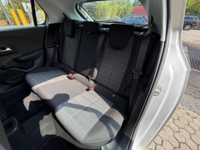 Opel Corsa 1.2 Corsa s&s 100cv (20)