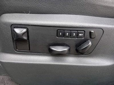 Porsche Cayenne 3.2 V6 cat (17)