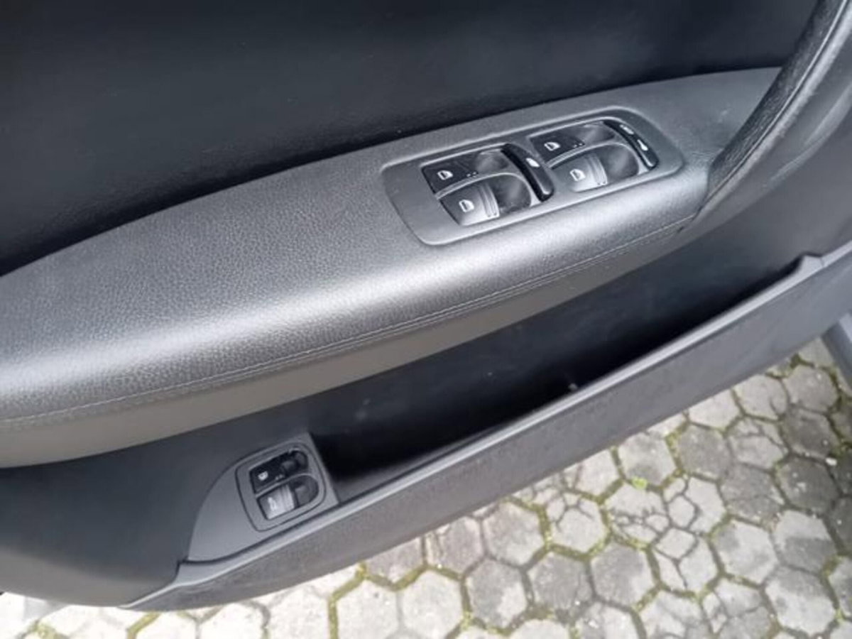 Porsche Cayenne 3.2 V6 cat (18)
