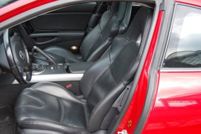 Mazda RX-8 1.3 (10)