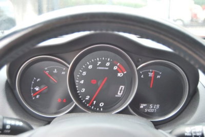 Mazda RX-8 1.3 (13)