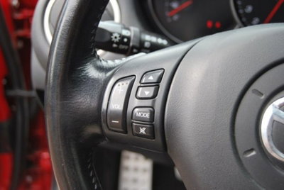 Mazda RX-8 1.3 (15)