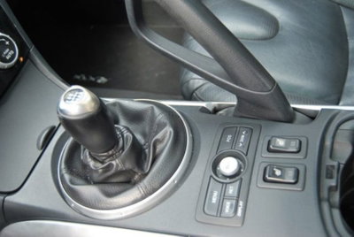 Mazda RX-8 1.3 (18)