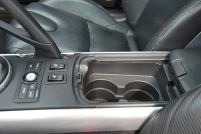 Mazda RX-8 1.3 (20)