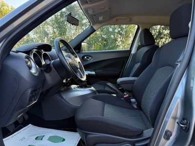 Nissan Juke 1.5 dCi Acenta (10)