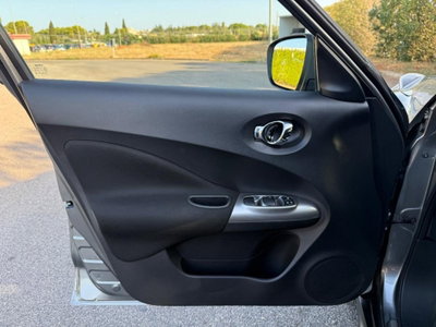 Nissan Juke 1.5 dCi Acenta (7)