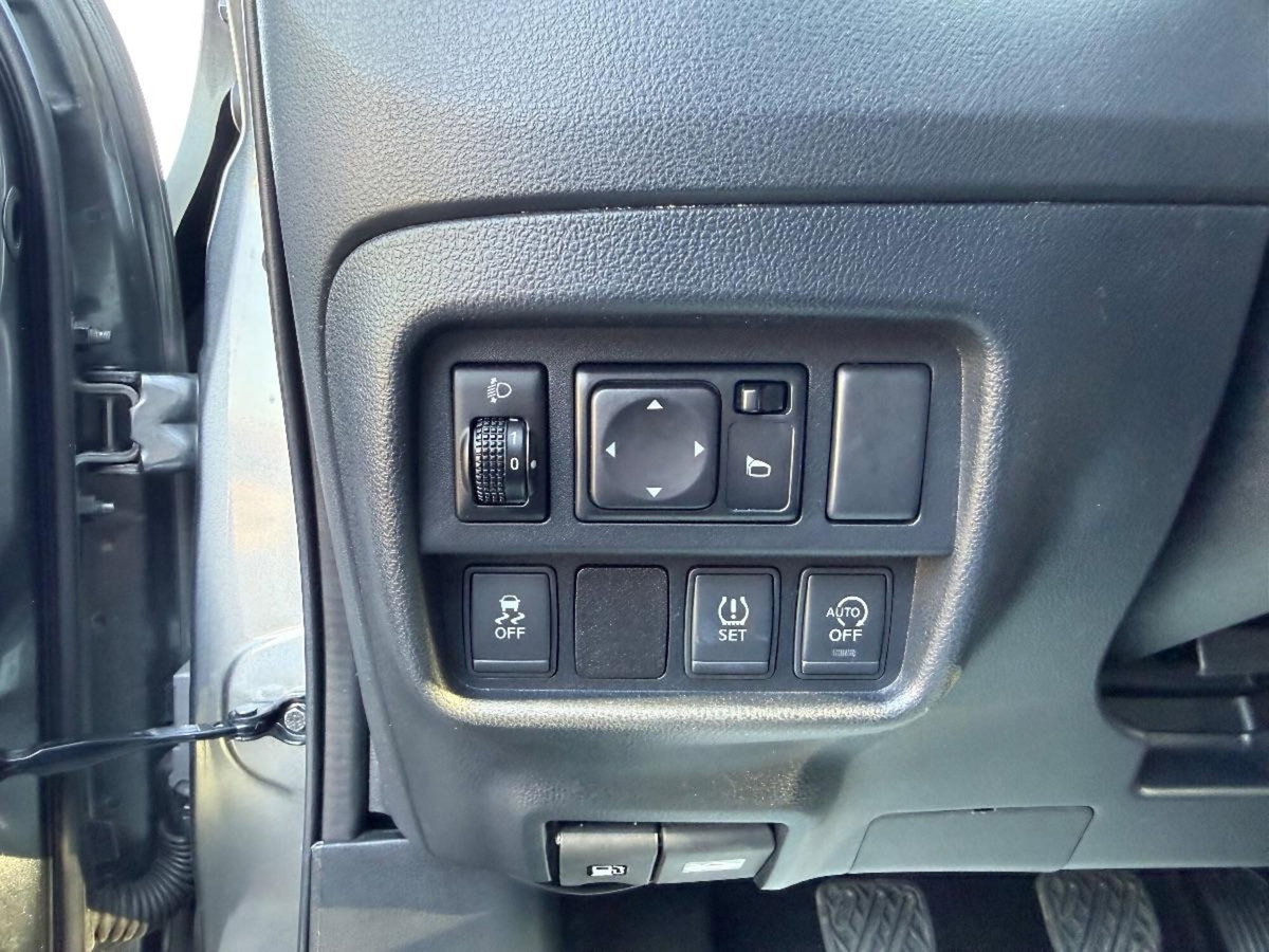Nissan Juke 1.5 dCi Acenta (8)