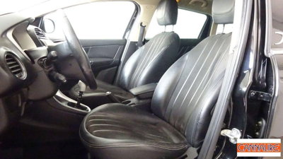 Lancia Delta 1.6 MJT DPF Oro (12)