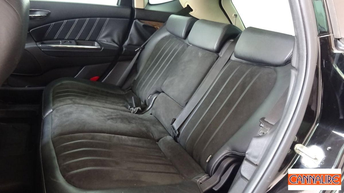 Lancia Delta 1.6 MJT DPF Oro (13)