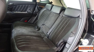 Lancia Delta 1.6 MJT DPF Oro (13)
