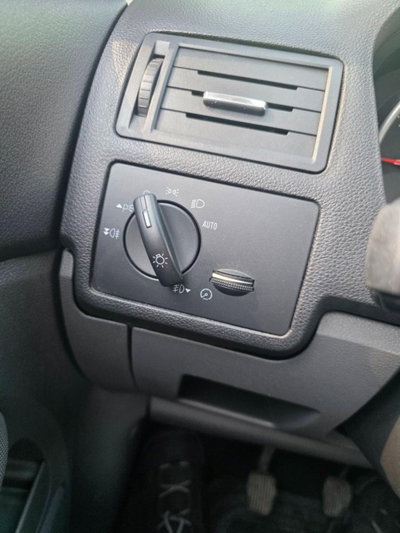 Ford Kuga 2.0 TDCi 163 CV 4WD DPF (16)