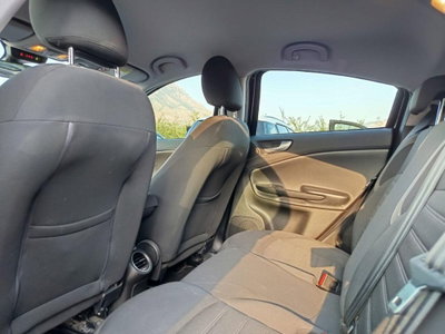 Alfa Romeo Giulietta 1.6 JTDm Super 120cv tct (16)