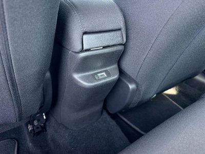 Fiat 600 1.2 hybrid 110cv auto (12)