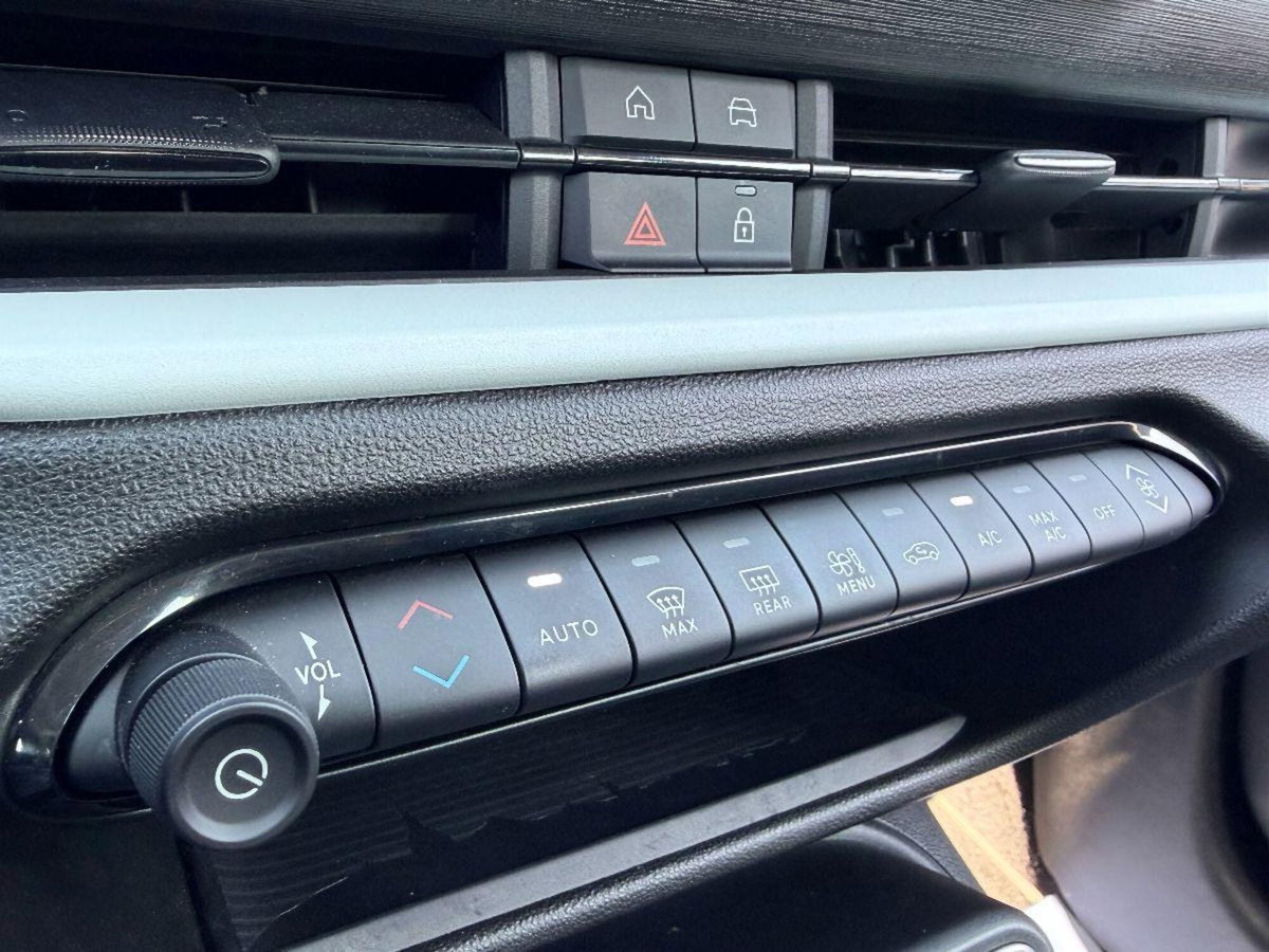 Fiat 600 1.2 hybrid 110cv auto (15)