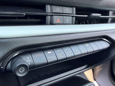 Fiat 600 1.2 hybrid 110cv auto (15)