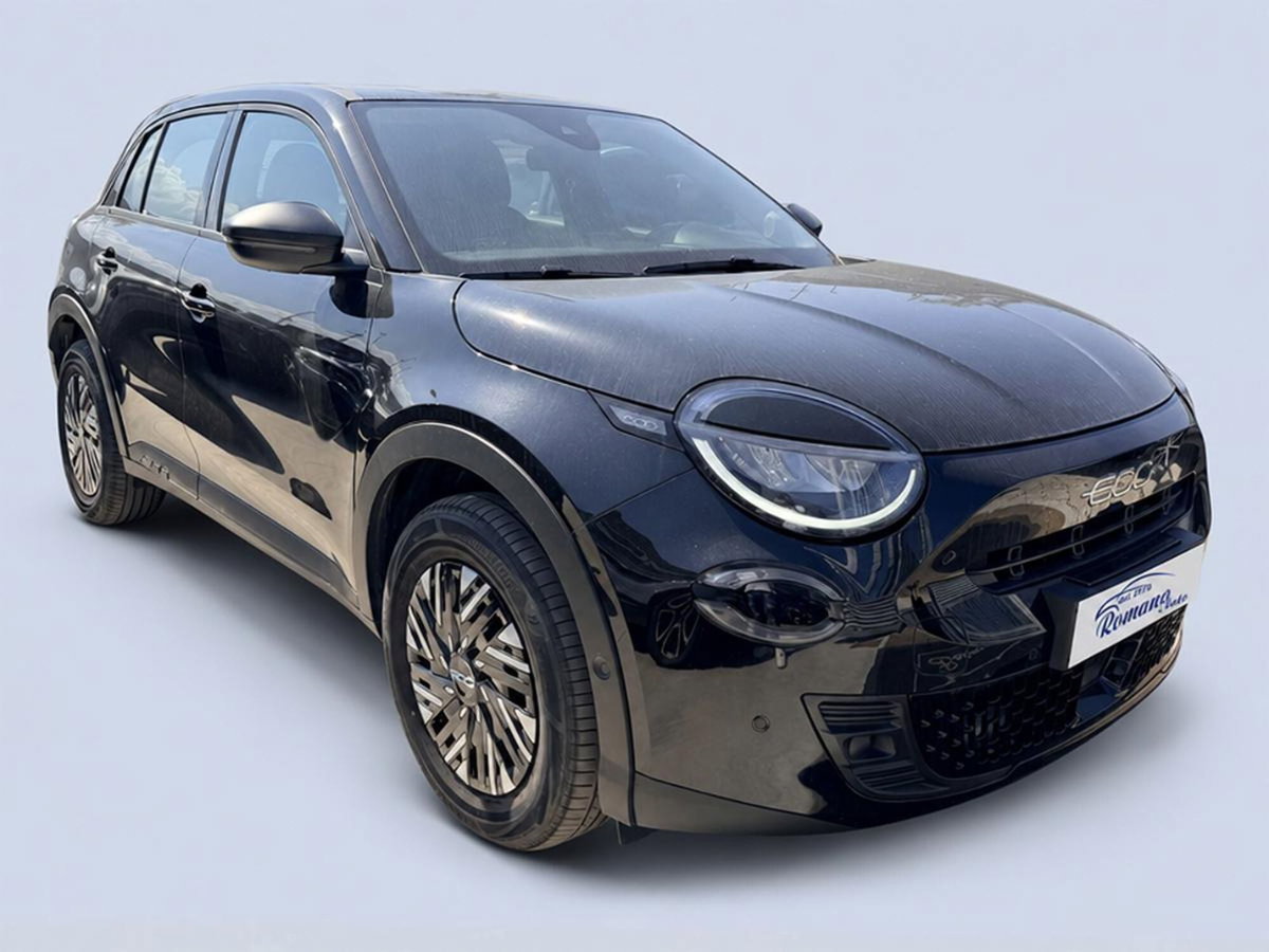 Fiat 600 1.2 hybrid 110cv auto (2)