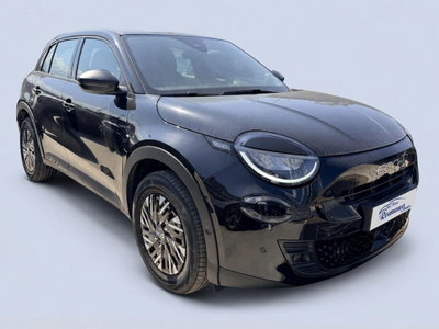 Fiat 600 1.2 hybrid 110cv auto (2)