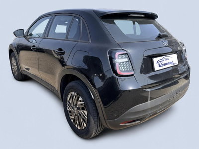 Fiat 600 1.2 hybrid 110cv auto (3)