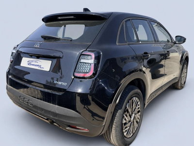 Fiat 600 1.2 hybrid 110cv auto (4)