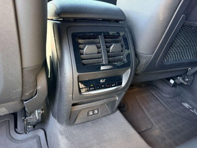 BMW X3 xdrive20d mhev 48V Msport auto (20)