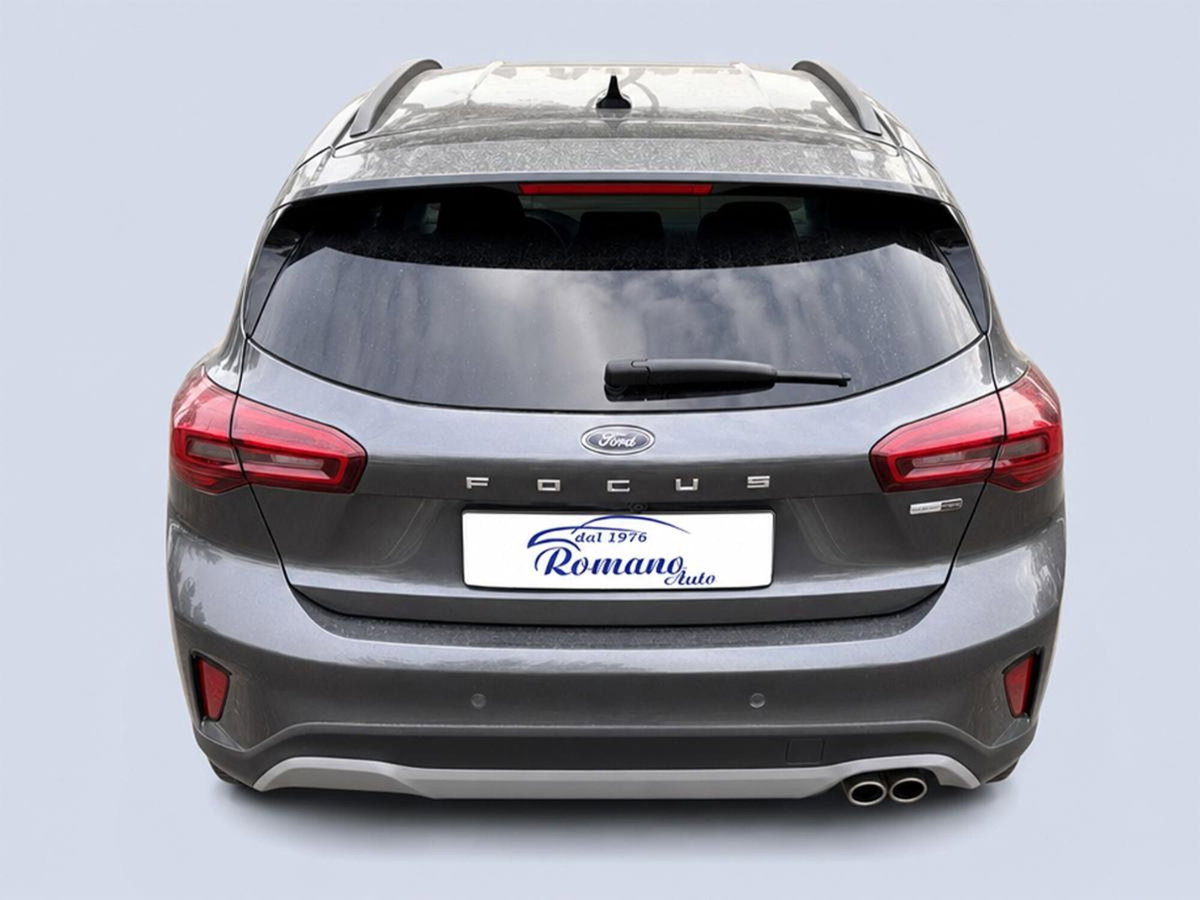Ford Focus 1.0t ecoboost h 125cv (4)