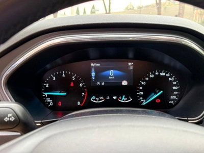 Ford Focus 1.0t ecoboost h 125cv (8)