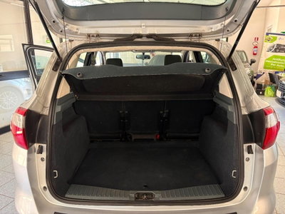 Ford C-Max 1.6 TDCi 115CV Titanium (18)