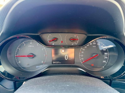Opel Corsa 1.2 Elegance (14)