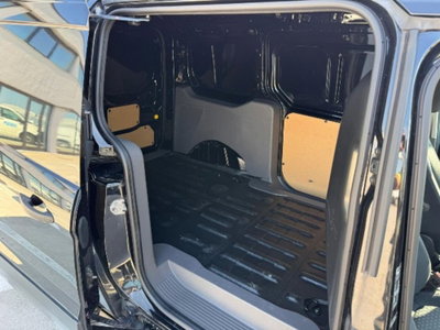 Ford Transit Connect Furgone 210 1.5 Ecoblue 100CV PL Furgone Trend (13)