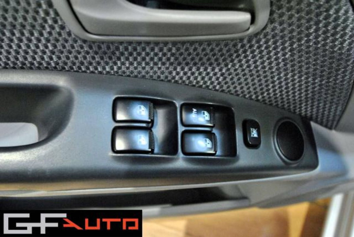 Kia Picanto 1.1 12V EX Spicy (7)