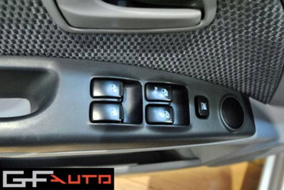 Kia Picanto 1.1 12V EX Spicy (7)