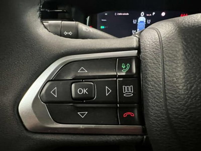 Jeep Compass 1.3 turbo t4 phev Trailhawk 4xe auto (14)
