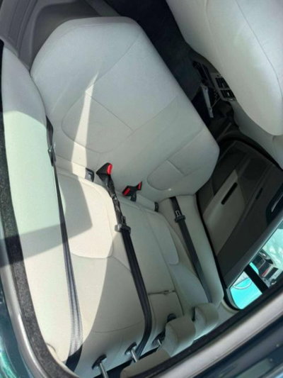 Jaguar XE 2.0 D 180 CV AWD aut. Prestige (13)