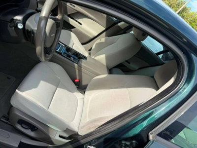 Jaguar XE 2.0 D 180 CV AWD aut. Prestige (7)