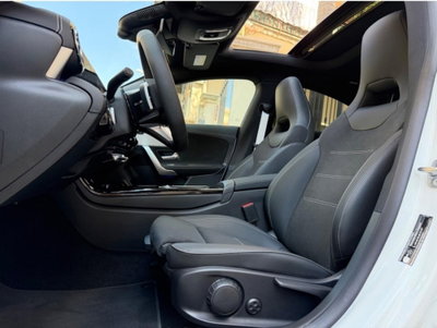 Mercedes-Benz CLA 200 d Automatic Premium (13)