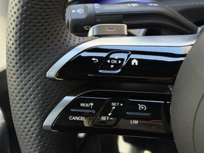 Mercedes-Benz CLA 200 d Automatic Premium (17)
