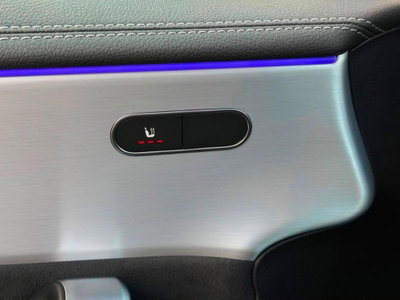 Mercedes-Benz CLA 200 d Automatic Premium (19)