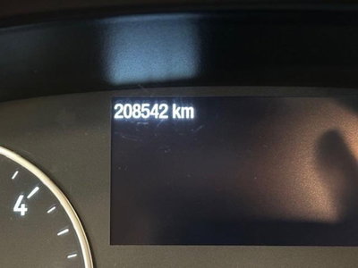 Ford EcoSport 1.5 TDCi 100 CV Start&Stop Plus (16)