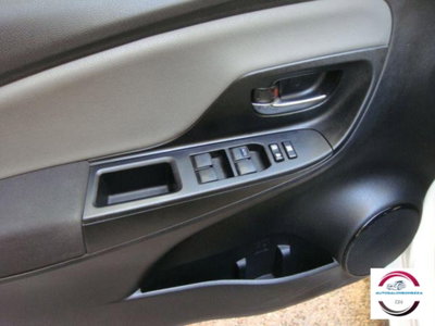Toyota Yaris 1.5 Hybrid 5 porte Active (12)