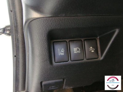 Toyota Yaris 1.5 Hybrid 5 porte Active (13)