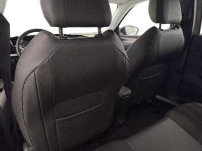 Opel Mokka 1.2 t GS s&s 130cv at8 (20)