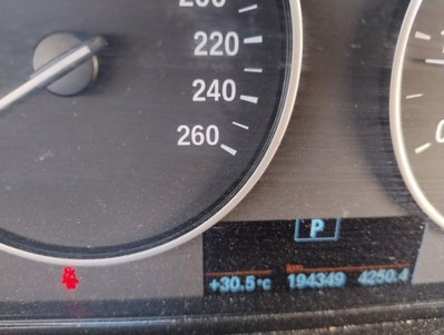 BMW X4 xDrive20d Business Advantage Aut. (20)