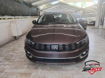 Fiat Tipo Tipo 1.6 Mjt S&S 5 porte Life usata
