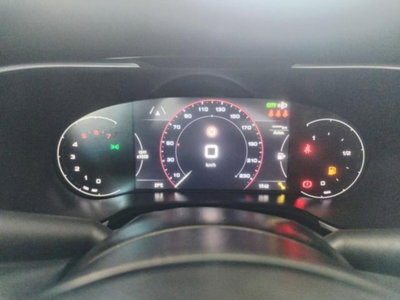 Fiat Tipo Tipo 1.6 Mjt S&S 5 porte Life (11)
